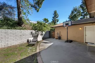 12349 Kenny Dr, Granada Hills, CA 91344 - Photo 44