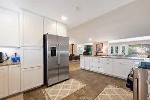 12349 Kenny Dr, Granada Hills, CA 91344 - Photo 26