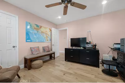 12349 Kenny Drive, Granada Hills, CA 91344 - Photo 40