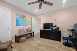 12349 Kenny Dr, Granada Hills, CA 91344 - Photo 40