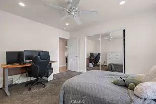 12349 Kenny Dr, Granada Hills, CA 91344 - Photo 34