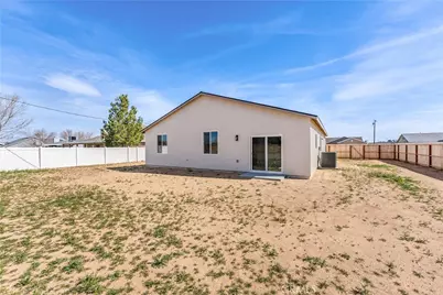 20349 90th St, California City, CA 93505 - Photo 50