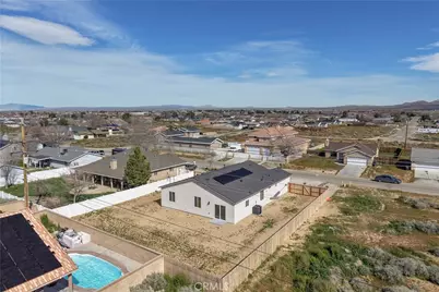 20349 90th St, California City, CA 93505 - Photo 58