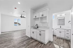 20349 90th St, California City, CA 93505 - Photo 46