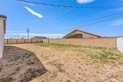 20349 90th St, California City, CA 93505 - Photo 54