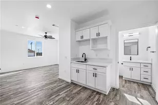 20349 90th St, California City, CA 93505 - Photo 40