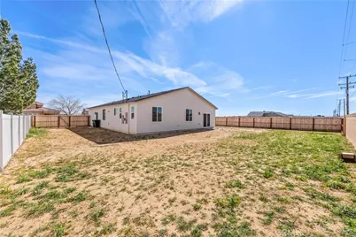 20349 90th St, California City, CA 93505 - Photo 52