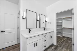 20349 90th St, California City, CA 93505 - Photo 28