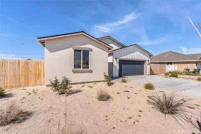 20349 90th St, California City, CA 93505 - Photo 6