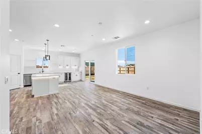 20349 90th St, California City, CA 93505 - Photo 16