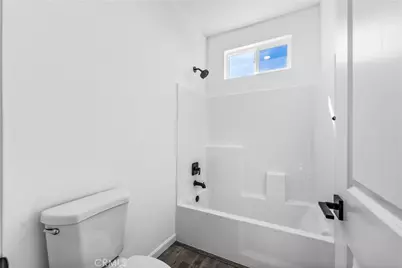 20349 90th St, California City, CA 93505 - Photo 38