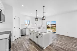 20349 90th St, California City, CA 93505 - Photo 22