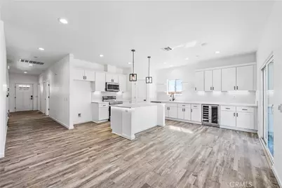 20349 90th St, California City, CA 93505 - Photo 18
