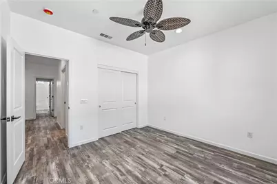 20349 90th St, California City, CA 93505 - Photo 34