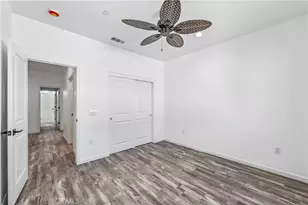 20349 90th St, California City, CA 93505 - Photo 34