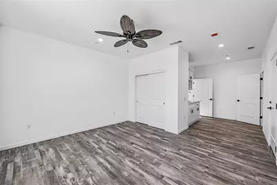 20349 90th St, California City, CA 93505 - Photo 44