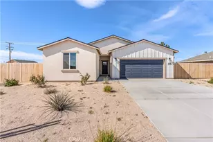20349 90th St, California City, CA 93505 - Photo 2