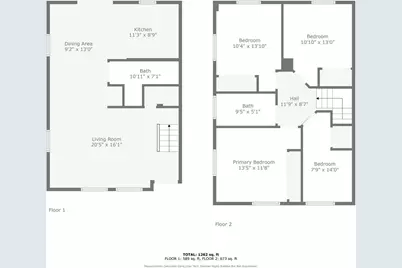 7010 Lennox Avenue, Van Nuys, CA 91405 - Photo 50