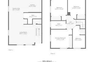 7010 Lennox Ave, Van Nuys, CA 91405 - Photo 50