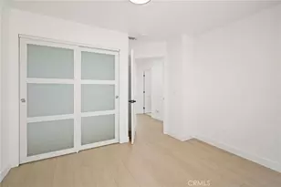 7010 Lennox Ave, Van Nuys, CA 91405 - Photo 20