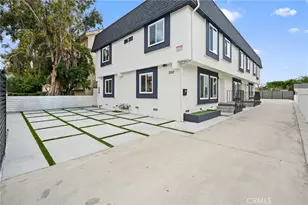 7010 Lennox Ave, Van Nuys, CA 91405 - Photo 1