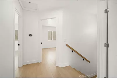 7010 Lennox Avenue, Van Nuys, CA 91405 - Photo 22