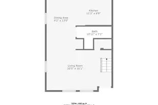 7010 Lennox Ave, Van Nuys, CA 91405 - Photo 48