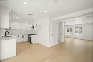 7010 Lennox Ave, Van Nuys, CA 91405 - Photo 10