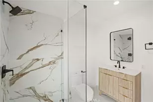 7010 Lennox Ave, Van Nuys, CA 91405 - Photo 34