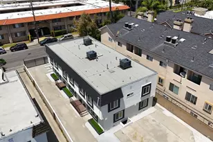 7010 Lennox Ave, Van Nuys, CA 91405 - Photo 44