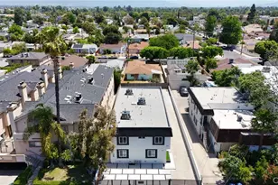 7010 Lennox Ave, Van Nuys, CA 91405 - Photo 40