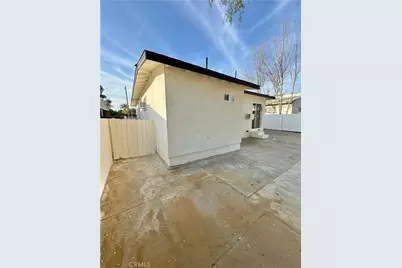 15320 Bledsoe, Sylmar, CA 91342 - Photo 20