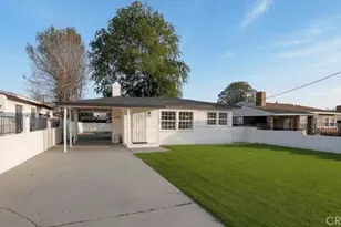 15320 Bledsoe, Sylmar, CA 91342 - Photo 2