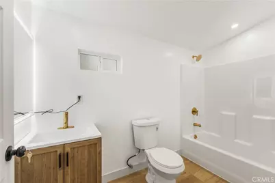 15320 Bledsoe, Sylmar, CA 91342 - Photo 16