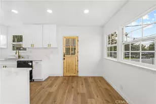 15320 Bledsoe, Sylmar, CA 91342 - Photo 8