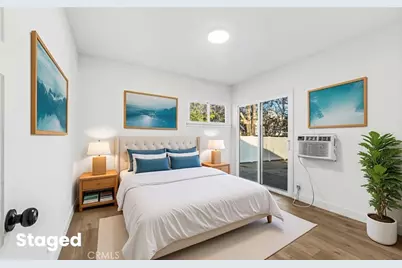 15320 Bledsoe, Sylmar, CA 91342 - Photo 18