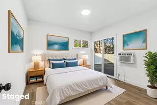 15320 Bledsoe, Sylmar, CA 91342 - Photo 18