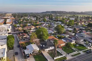 15320 Bledsoe, Sylmar, CA 91342 - Photo 24