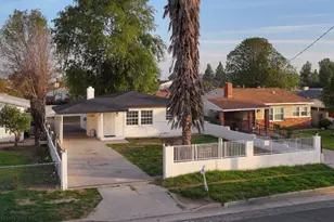 15320 Bledsoe, Sylmar, CA 91342 - Photo 2