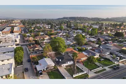 15320 Bledsoe, Sylmar, CA 91342 - Photo 22