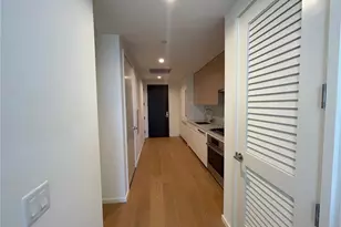 877 Francisco, Los Angeles, CA 90017 - Photo 10