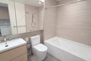 877 Francisco, Los Angeles, CA 90017 - Photo 12