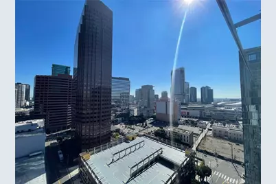 877 Francisco, Los Angeles, CA 90017 - Photo 18