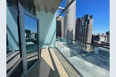 877 Francisco, Los Angeles, CA 90017 - Photo 14