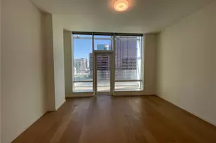 877 Francisco, Los Angeles, CA 90017 - Photo 8