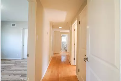 23952 Nomar Street, Woodland Hills, CA 91367 - Photo 20