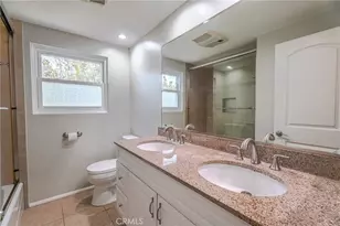 23952 Nomar St, Woodland Hills, CA 91367 - Photo 18