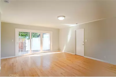 23952 Nomar Street, Woodland Hills, CA 91367 - Photo 38