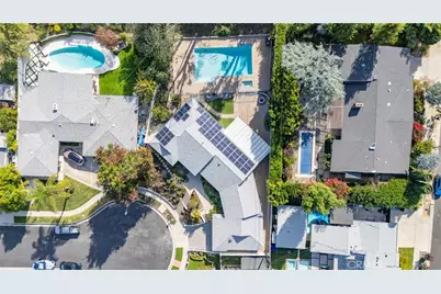 23952 Nomar Street, Woodland Hills, CA 91367 - Photo 6