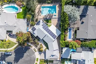 23952 Nomar St, Woodland Hills, CA 91367 - Photo 6